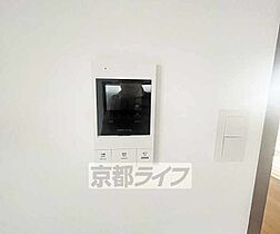 京都府京都市右京区西院太田町（賃貸マンション1R・1階・25.49㎡） その12