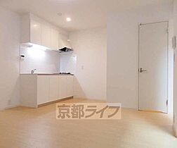 コートハウス烏丸五条 D ｜ 京都府京都市下京区鍵屋町通新町東入蛭子町（賃貸アパート1LDK・1階・43.06㎡） その25