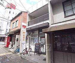 京都府京都市中京区西ノ京南円町（賃貸マンション1R・10階・36.98㎡） その20