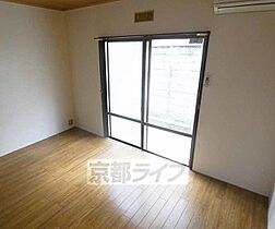 京都府京都市右京区常盤柏ノ木町（賃貸アパート1DK・1階・21.35㎡） その23