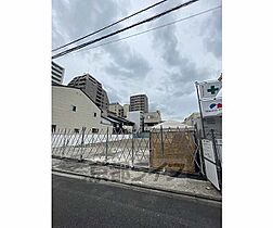 シャーメゾン烏丸五条 101 ｜ 京都府京都市下京区不明門通鍵屋町上る上平野町（賃貸マンション2LDK・1階・61.45㎡） その6