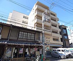 ルミノーサ三条小川 303 ｜ 京都府京都市中京区小川通三条下る猩々町（賃貸マンション1K・3階・30.52㎡） その23