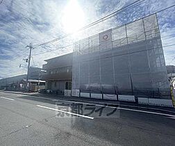 京都府京都市右京区西京極殿田町（賃貸アパート1LDK・3階・39.77㎡） その6