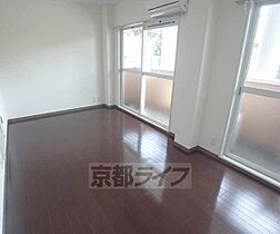 京都府京都市右京区西京極東池田町（賃貸マンション1K・1階・29.70㎡） その27