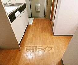 京都府京都市中京区壬生御所ノ内町（賃貸マンション1K・3階・27.26㎡） その13