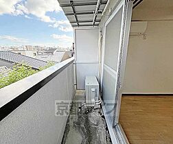 コーポグランブルー 2C ｜ 京都府京都市中京区大宮通三条下ル三条大宮町（賃貸マンション1K・2階・19.00㎡） その26