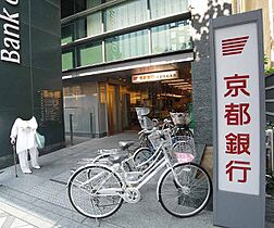 フォルトゥーナ新町 201 ｜ 京都府京都市下京区的場通新町東入銭屋町（賃貸マンション1K・2階・31.37㎡） その30