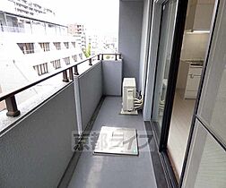 フローラみずほ 601 ｜ 京都府京都市下京区綾小路通烏丸東入ル竹屋之町（賃貸マンション2LDK・6階・55.23㎡） その26