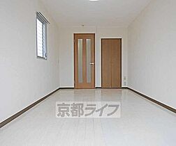 京都府京都市上京区一条通七本松西入滝ケ鼻町（賃貸マンション1K・2階・18.98㎡） その15