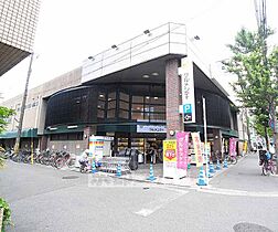 エスリード西大路駅前 602 ｜ 京都府京都市南区唐橋西平垣町（賃貸マンション1K・6階・32.42㎡） その30