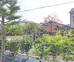 京都府京都市右京区鳴滝春木町（賃貸アパート2LDK・1階・50.00㎡） その13