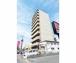 悠々館アペルトスパシオ 602 ｜ 京都府京都市下京区中堂寺南町（賃貸マンション1K・6階・24.80㎡） その3