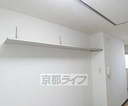 シルクテラス五条 202 ｜ 京都府京都市下京区鍵屋町通室町西入大黒町（賃貸アパート1R・2階・16.00㎡） その23