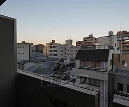 エステムコート御所南II 404 ｜ 京都府京都市中京区高倉通二条下ル瓦町（賃貸マンション1K・4階・18.81㎡） その28