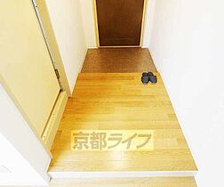 福野マンション 102 ｜ 京都府京都市下京区不明門通七条上る粉川町（賃貸マンション1R・1階・16.67㎡） その25