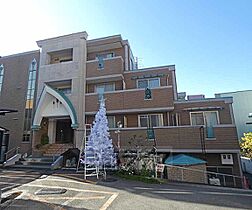 メゾン・ヴィナーシャ 201 ｜ 京都府京都市東山区東大路七条上る妙法院前側町（賃貸マンション1K・2階・23.40㎡） その1