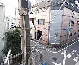 京都府京都市中京区壬生松原町（賃貸マンション1K・2階・18.63㎡） その29