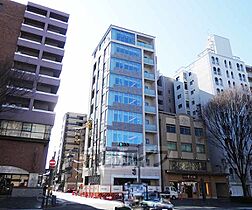 アラモード・グラン御池 302 ｜ 京都府京都市中京区油小路通御池下る式阿弥町（賃貸マンション1K・3階・30.40㎡） その3