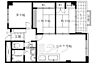 間取り：間取