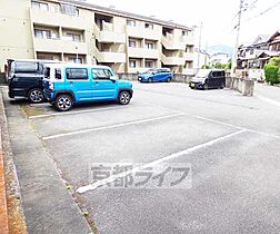 京都府京都市右京区嵯峨広沢御所ノ内町（賃貸マンション3LDK・3階・51.00㎡） その20