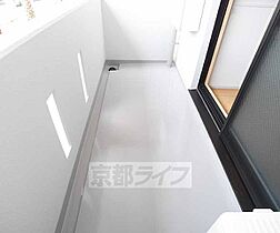 リバーパーク 205 ｜ 京都府京都市南区上鳥羽金仏（賃貸マンション1LDK・2階・45.00㎡） その10