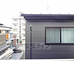 レオパレスプレミエ　エトワール 102 ｜ 京都府京都市下京区六条通新町西入若宮町（賃貸マンション1K・1階・19.87㎡） その15