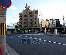 京都府京都市上京区一条通七本松東入一観音町（賃貸マンション1R・2階・25.92㎡） その26