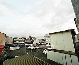 京都府京都市右京区五条通西大路西入西院南高田町（賃貸マンション1K・2階・32.50㎡） その27