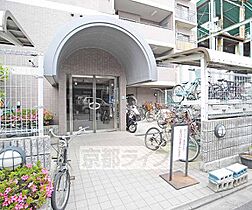 京都府京都市上京区一条通葭屋町西入福大明神町（賃貸マンション3LDK・11階・65.05㎡） その29