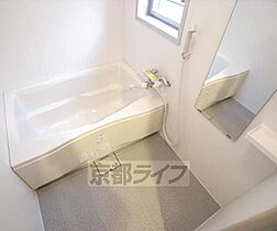 京都府京都市上京区猪熊通今出川上る西船橋町（賃貸マンション1LDK・10階・45.49㎡） その6