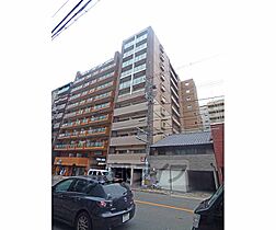 京都府京都市上京区猪熊通今出川上る西船橋町（賃貸マンション1LDK・10階・45.49㎡） その3