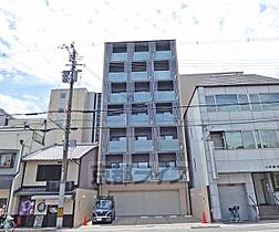 京都府京都市上京区油小路通今出川下る西入東今町（賃貸マンション3LDK・7階・89.61㎡） その3