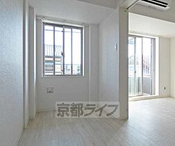 ソルテラス京都東寺ＨＯＭＡＲＥ 106 ｜ 京都府京都市南区八条寺内町（賃貸マンション1LDK・1階・37.41㎡） その21