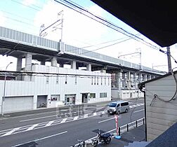 グランカーサ京都駅前 501 ｜ 京都府京都市南区西九条横町（賃貸マンション1DK・5階・34.29㎡） その15