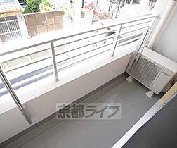 京都府京都市上京区油小路通今出川下る西入西今町（賃貸マンション1DK・1階・31.88㎡） その9