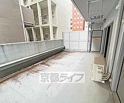 フローラみずほ 503 ｜ 京都府京都市下京区綾小路通烏丸東入ル竹屋之町（賃貸マンション3LDK・5階・56.58㎡） その26