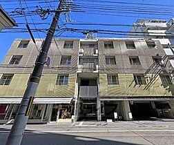 アーバネックス三条 408 ｜ 京都府京都市中京区柳馬場通三条上ル油屋町（賃貸マンション1LDK・4階・56.55㎡） その1