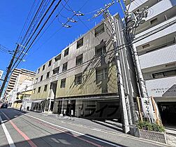 アーバネックス三条 408 ｜ 京都府京都市中京区柳馬場通三条上ル油屋町（賃貸マンション1LDK・4階・56.55㎡） その3