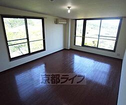 京都府京都市右京区鳴滝音戸山町（賃貸マンション1DK・3階・34.99㎡） その20