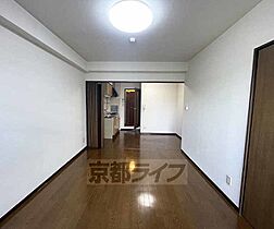 ル・サフィール西大路 305 ｜ 京都府京都市下京区七条御所ノ内本町（賃貸マンション1DK・3階・32.90㎡） その24