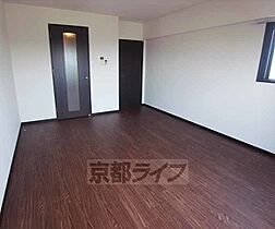 京都府京都市中京区聚楽廻中町（賃貸マンション1K・7階・30.96㎡） その21