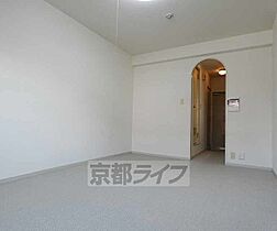 京都府京都市上京区上立売通寺町西入毘沙門町（賃貸マンション1K・1階・20.91㎡） その19