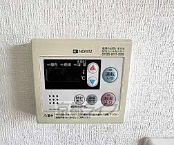 京都府京都市中京区壬生朱雀町（賃貸マンション1DK・4階・37.62㎡） その20