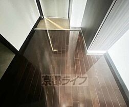 京都府京都市中京区壬生朱雀町（賃貸マンション1DK・4階・37.62㎡） その13