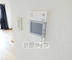 ヴィルヌーブ堀川五条 706 ｜ 京都府京都市下京区油小路通五条下る中金仏町（賃貸マンション2LDK・7階・55.26㎡） その11