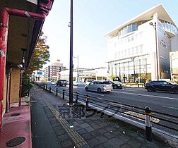 京都府京都市右京区五条通西大路西入西院南高田町（賃貸マンション1LDK・5階・56.59㎡） その17