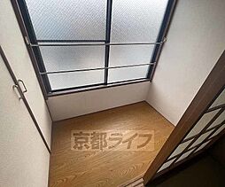 内装