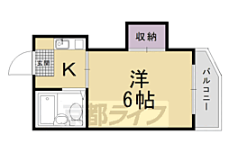 阪急嵐山線 松尾大社駅 徒歩11分