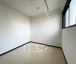 クレアーレ富小路 404 ｜ 京都府京都市下京区河原町通上ノ口上る本塩竈町（賃貸マンション1LDK・4階・29.02㎡） その22