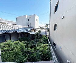 クレアーレ富小路 404 ｜ 京都府京都市下京区河原町通上ノ口上る本塩竈町（賃貸マンション1LDK・4階・29.02㎡） その13